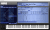Wavestation Sequencer
