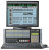 In Use With Monitor