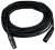 XLR Cable