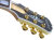Headstock