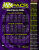 Chord Chart