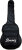 Gig Bag