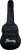 Gig Bag