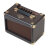 Amp