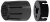 Polar Pattern Converter and Presence Booster