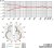 Hypercardioid Specs