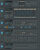 Sound Modifiers