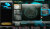 Tone Screen