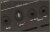 Effects Loop