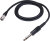 AT-GCW Cable
