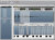 Wave editor