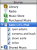 Auto Sync Source