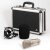 With Included Accessories