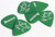 Green Picks