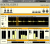 Beat Slicer 2