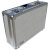 Flight Case