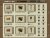Cabinets and Mic Settings