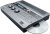 With Slot Loading CD