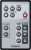 Wireless Remote