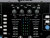 Mixer