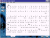 Chord Notation