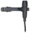 CK 55 L Mic