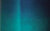 Ocean Fade