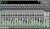 Cue Mix 440
