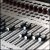 Fader