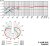 Polar Pattern - Cardioid
