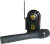 DKW1 Wireless System