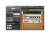 Guitar Rig 3 XE