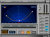 Doppler