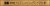 Front Panel
