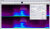 Spectrum Editor