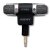 ECMDS70P Microphone