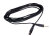 Included EK 300 Cable