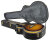 Open (Guitar Not Included)