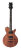 Mahogany