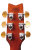 Tuners