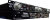 Angle View