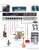 Sample Connection Diagram