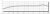 Frequency Response