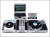 Setup Example
