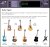 Guitar Guide