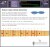 Harmonics