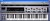 Kontakt Player