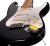 In Use On Strat