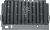 Heat Sink