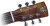 Headstock
